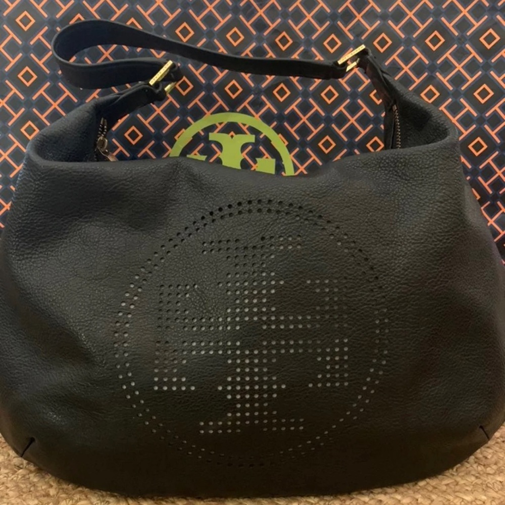 Tory Burch purse